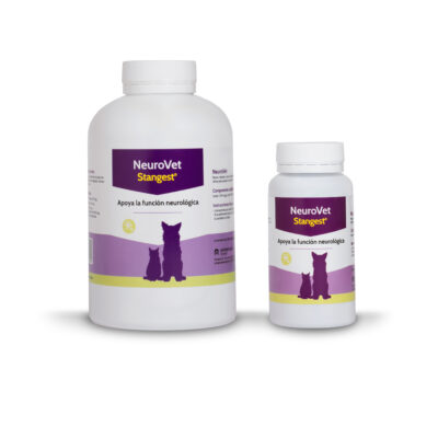 NEUROVET