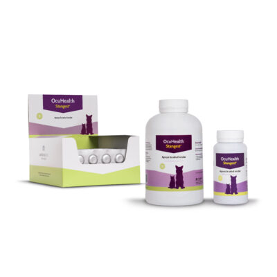 OCUHEALTH