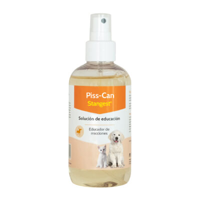 PISS-CAN