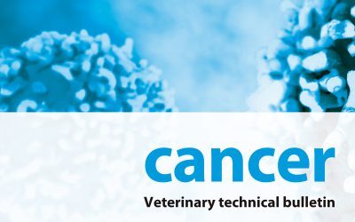 Cancer – Technical Bulletin