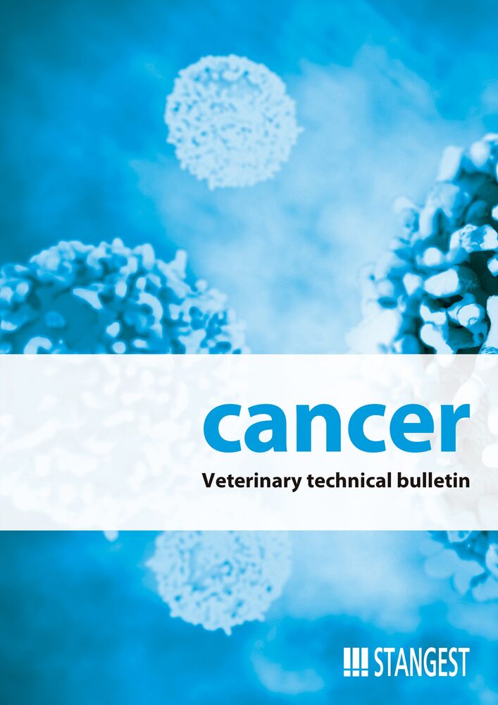Cancer – Technical Bulletin