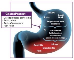 gastroprotect