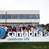 Stangest - Cantabria Labs